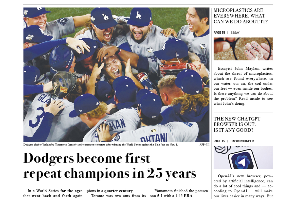 the japan timesニュースで深堀り英語 Vol.2(2020秋冬) ニュースで深堀