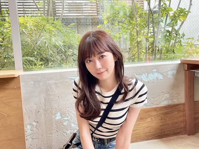 こんばんは🌙😃❗
＃みるきータイム
#渡辺美優紀 
#犬の日