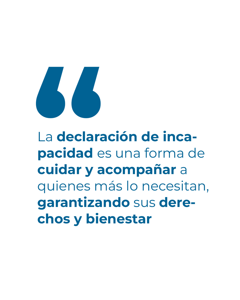 DS Legal Group tweet media