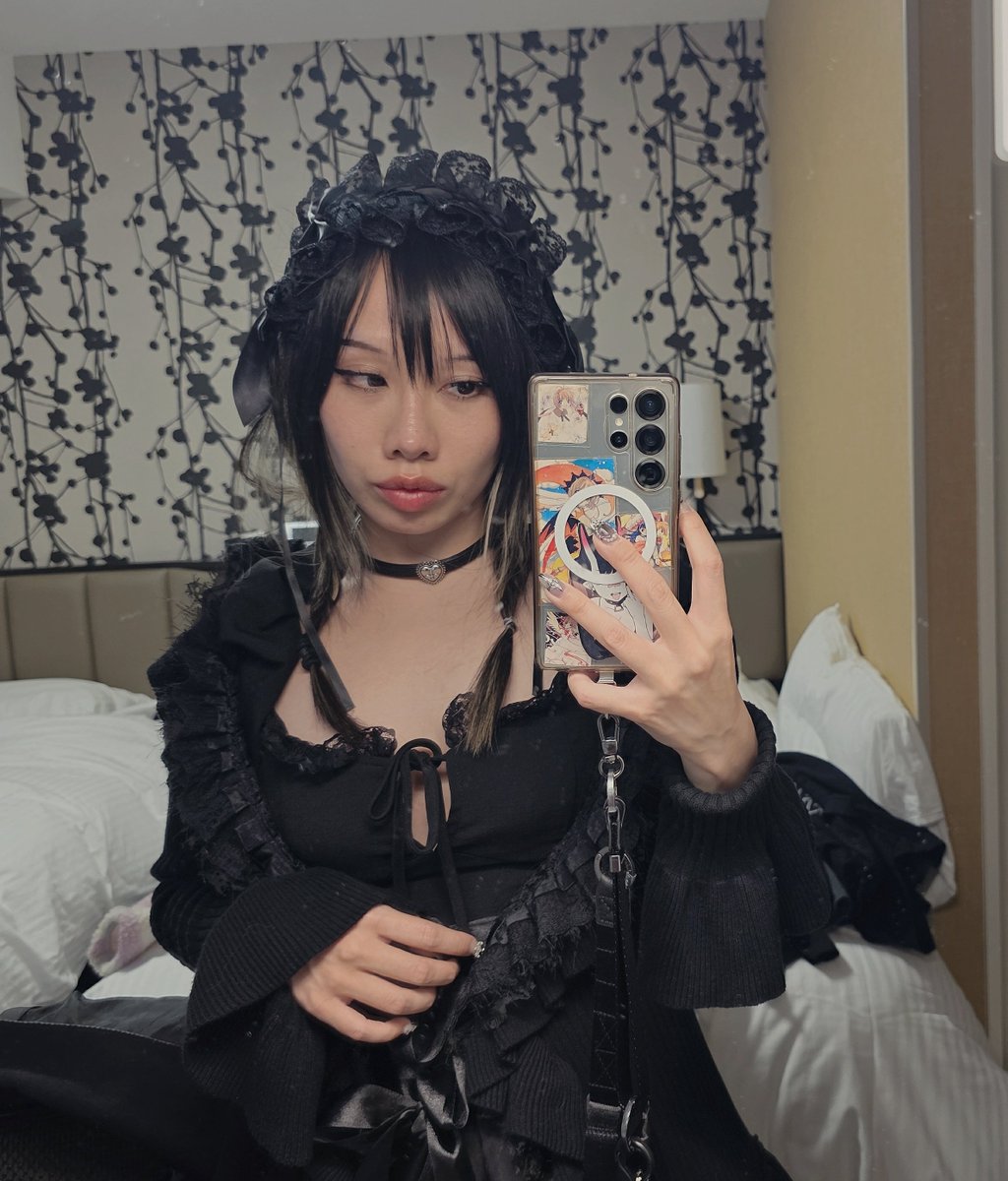 haezy 🧸 tweet media