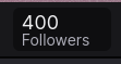 whoa thanks