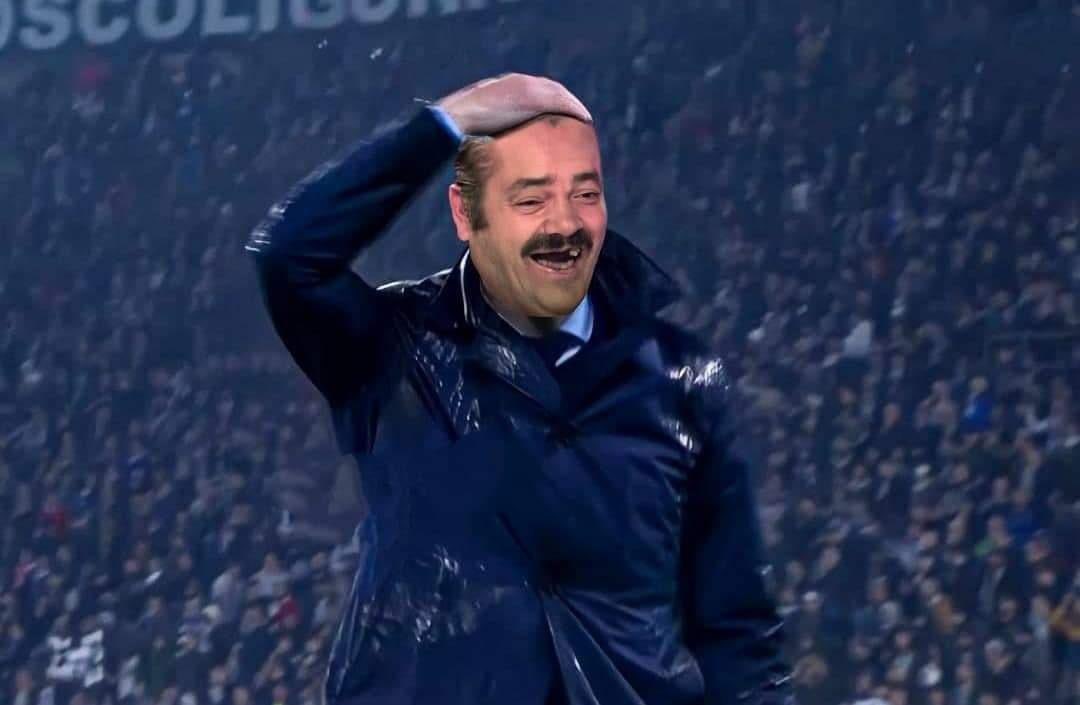 Prof_Charles1's tweet image. ANONIMASIIII 🤣😅😃
- @somizi 
#AskAMan