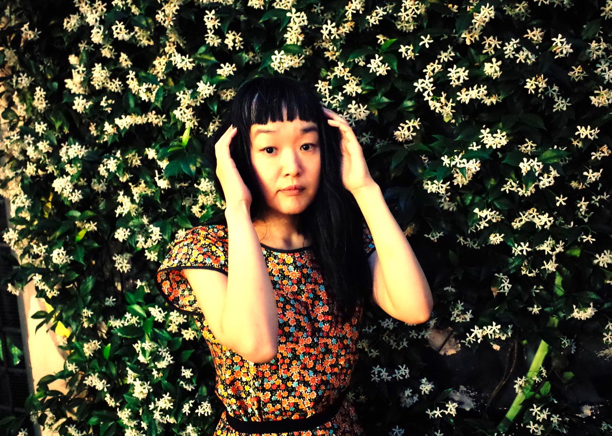 David Thomas Broughtonさんとの二日間。

11/21 金 
国立 半島
19:30 開演
3,500円+drink
instagram.com/han_to_memem/

11/22 土 
渋谷公園通りクラシックス
19:30 開演
前2,800円/当3,300円
koendoriclassics.com

国立と渋谷で。
どうぞよろしくお願いいたします！