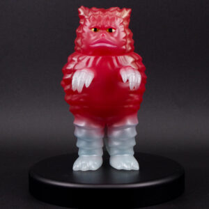 墓場の画廊 on X