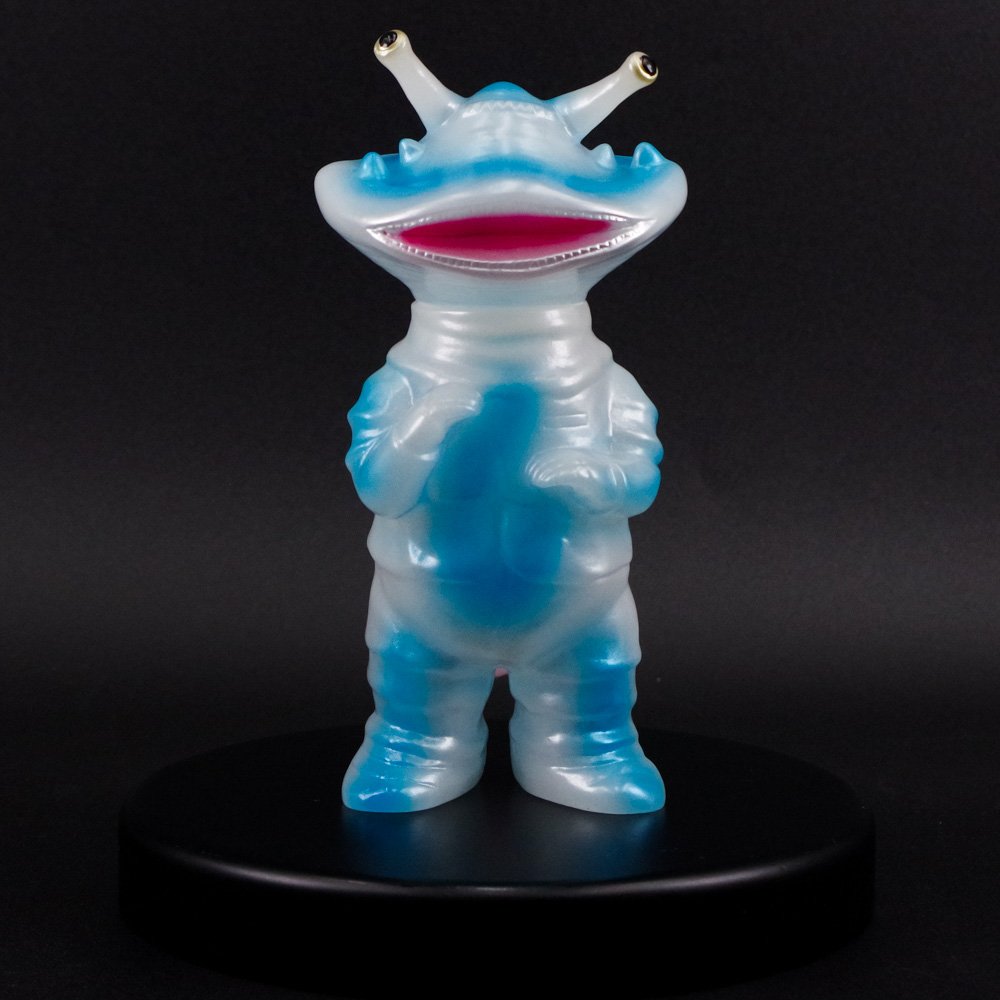 墓場の画廊 on X