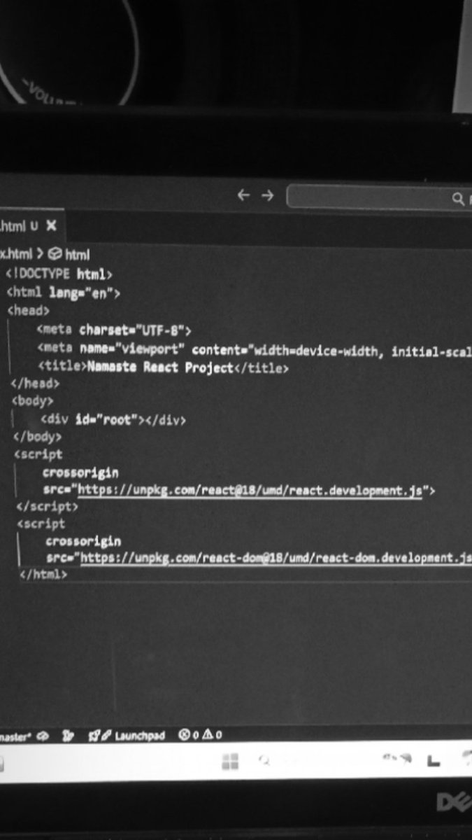 Chisom Emmanuel | Workflow Automation Specialist tweet media