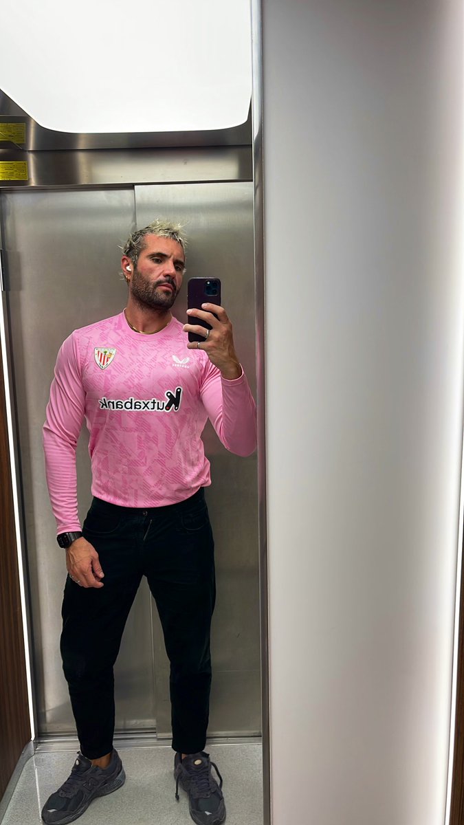 BasqueSurfer_'s tweet image. Reliquia 🫀