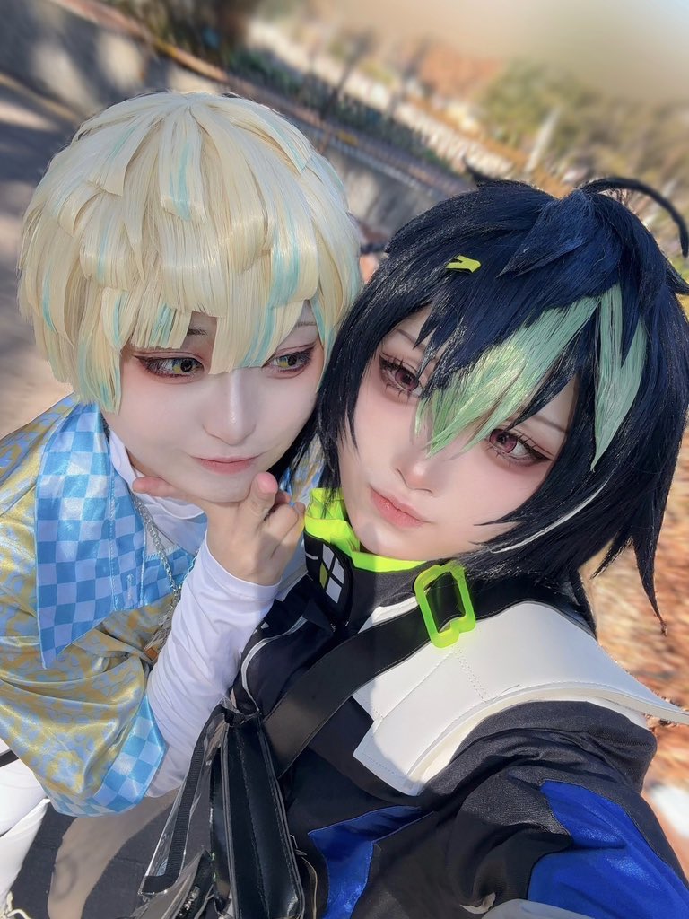 110 64 5【110634.com】.zou