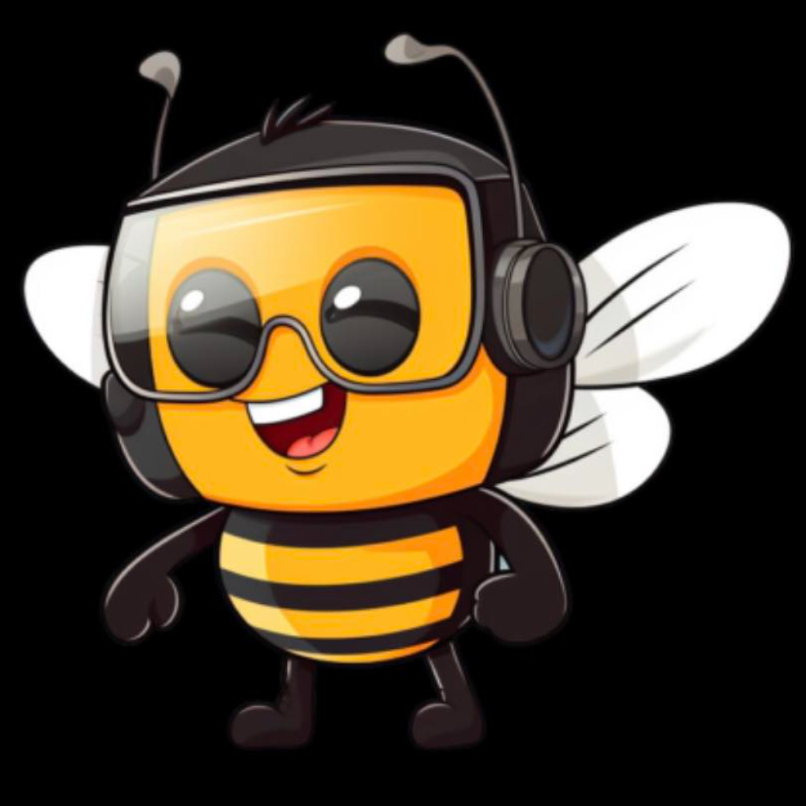 A Wednesday shout-out for Basingstoke-based ClimateWorks, who offer expert residential and commercial air conditioning installations, from single-bedroom units to large VRV/VRF systems, server rooms, and more!
mylocalservices.co.uk/ClimateWorks-B…
#SupportLocal #Business