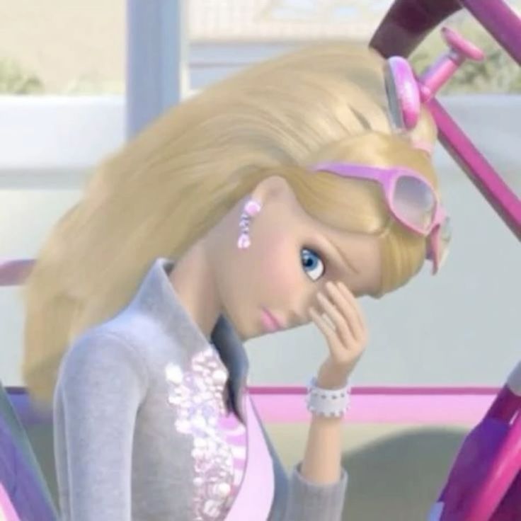 itzlilithh's tweet image. Girl what the fuck