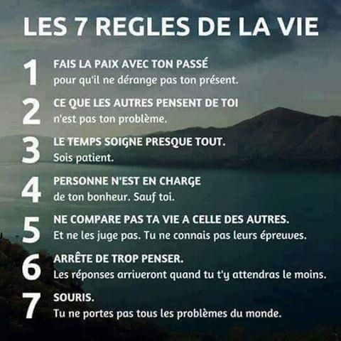 Rocjardins's tweet photo. @Juliette___M Quand j'en ai marre du monde qui m'entoure, je me ressource en pleine nature et je m'émerveille de sa beauté. https://t.co/Lrv30uSsJP