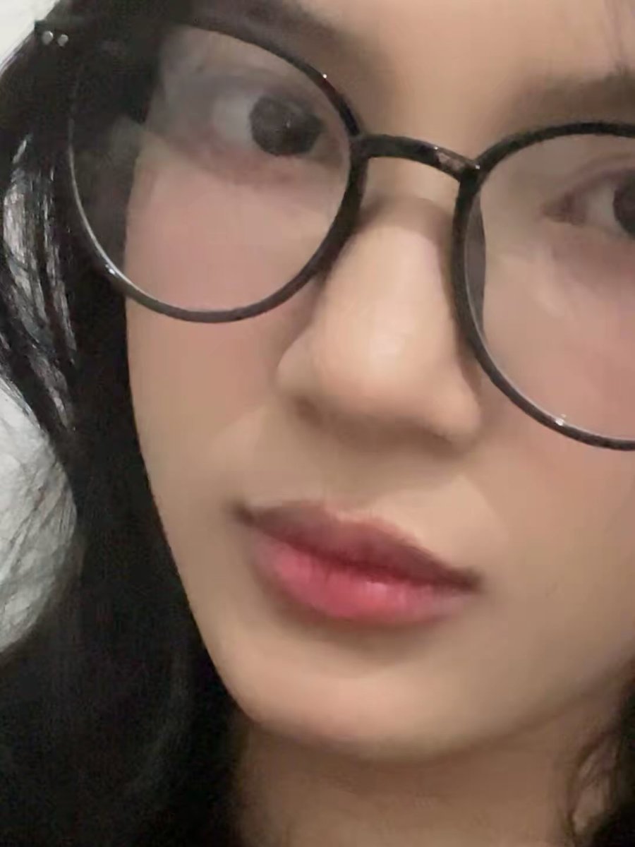 Astrella Virgiananda tweet media