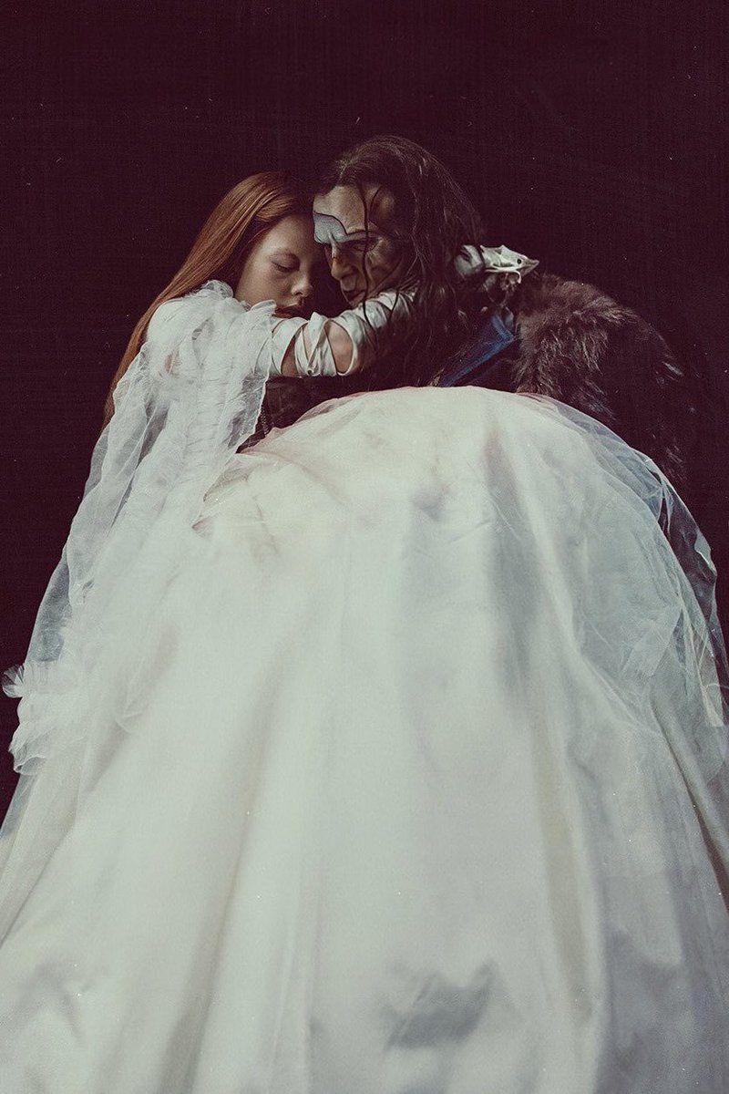 Kızlar gerçek aşk istemiyor kızlar Yaratık rolündeki Jacob elordiyi istiyor #frankestein