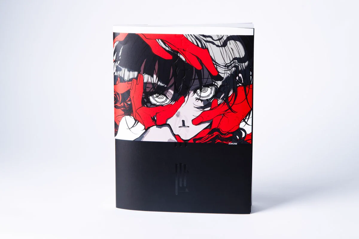 望月けい on X: 