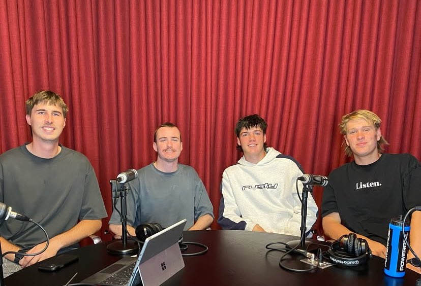 Bray and Ethan Podcast tweet media
