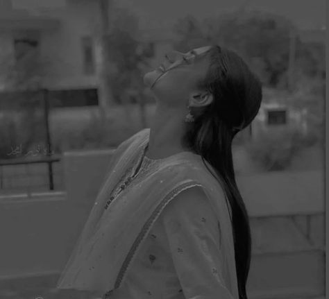 वो तगाफुल पसंद है उस से 
रूठ जाना भी रायगानी है..

#agha bismil
तगाफुल .... लापरवाही, जानबूझ कर नजरंदाज करना
<a href="/AdilAkh14018608/">Adil Akhtar</a>
<a href="/_BazamESukhan/">बज़्म-ए सुख़न بزمِ سخن</a> <a href="/_shadabb/">SHADAB HUSAIN ANSARI</a> <a href="/Jameelsayyed/">Jameel Sayyed</a> <a href="/AnilkumarJ70665/">Anilkumar Jasani</a> <a href="/Billion478/">poonam  verma</a> <a href="/kssirone/">sirOne.</a> <a href="/NaaMalum/">ना-मालूम</a> <a href="/SyedAsg40342647/">Syed Asgar</a>