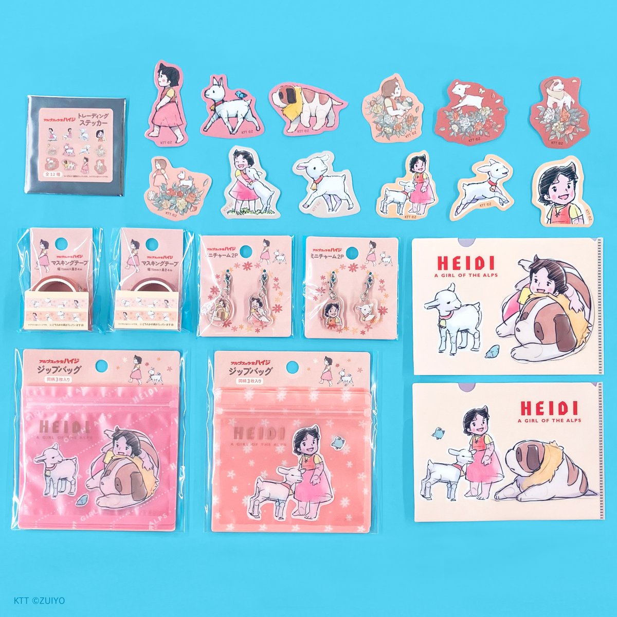 ぷりんちゃん🍮✨✨ (@studiopurin) / Posts / X