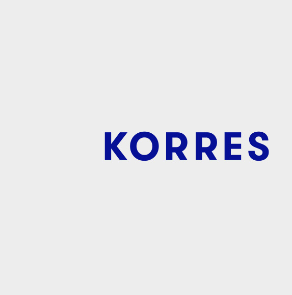 guestspply_asia's tweet image. Dawn in APAC: basil whispers, lemon sparks. Our BASIL LEMON range arrives in sleek dispenser bottles—refreshing, bright, unmistakably Greek.
​
#KORRES #GreekBeauty #HotelCollection #GilchristandSoames