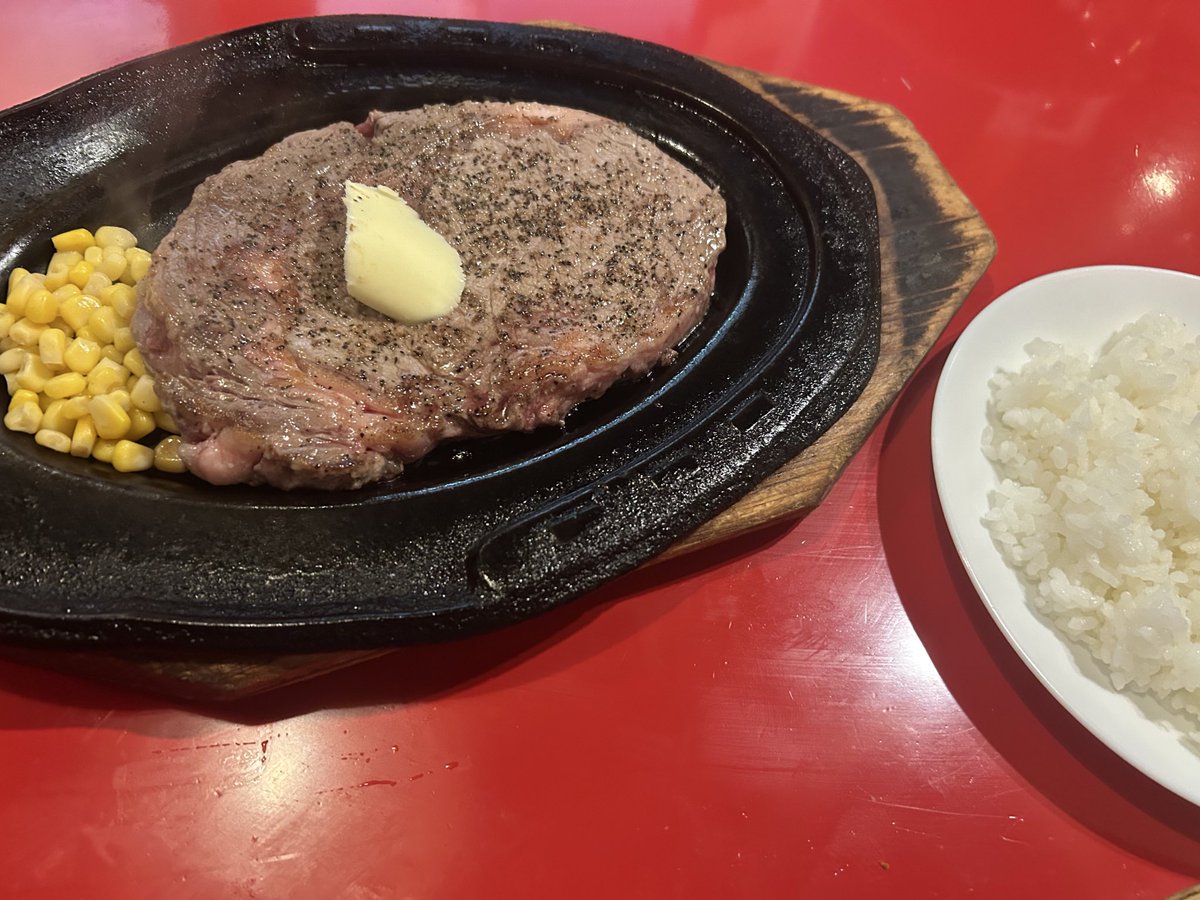 おくま🦋🐾🔥 (@okuma1121) / Posts / X