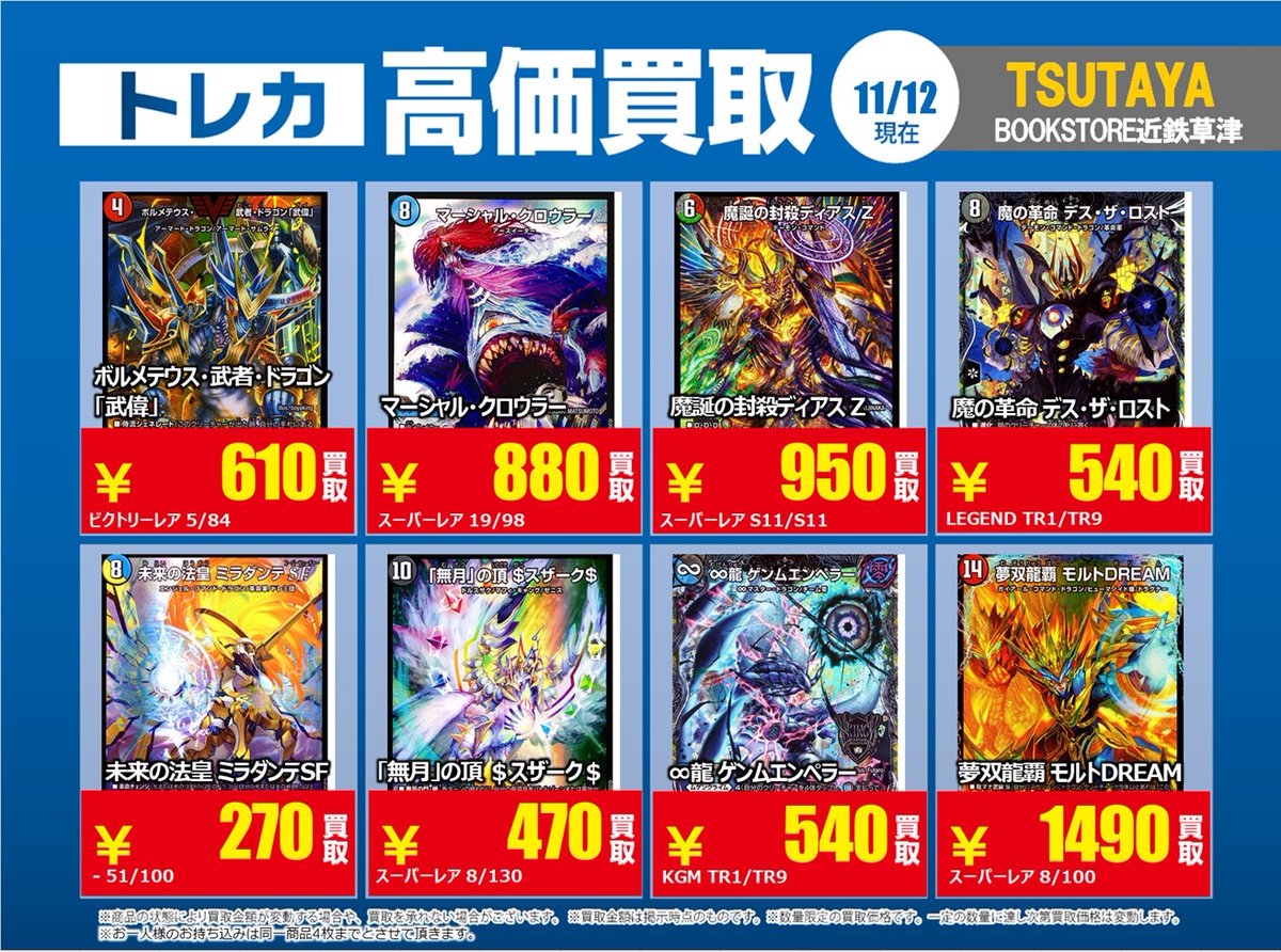 さらにさらに続きです。