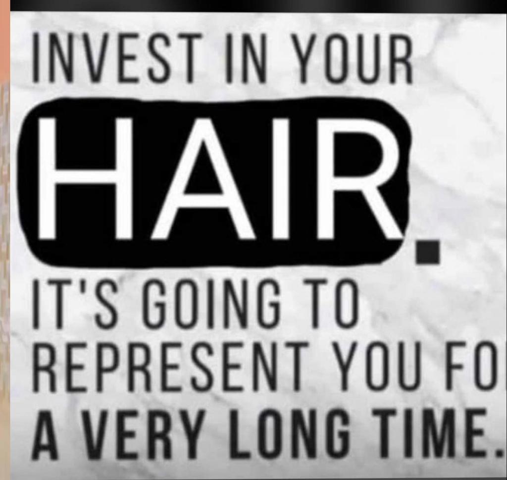 flairsense's tweet image. WCW. 
I&apos;ve refused to standstill 
I am advancing a ND making progress. 
Oluwa is involved🙏