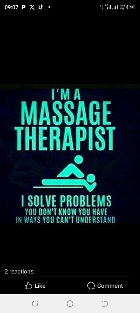 flairsense's tweet image. WCW. 
I&apos;ve refused to standstill 
I am advancing a ND making progress. 
Oluwa is involved🙏