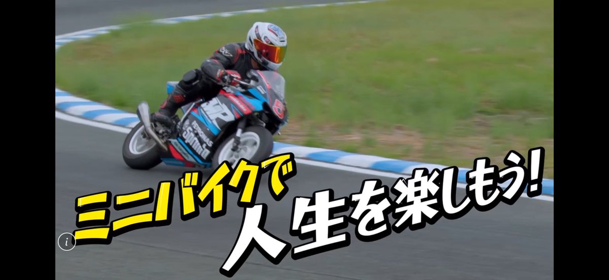 ⭐︎ページ s-l400.jpg