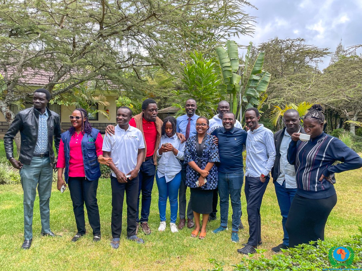 Safe Community Youth Initiative tweet media