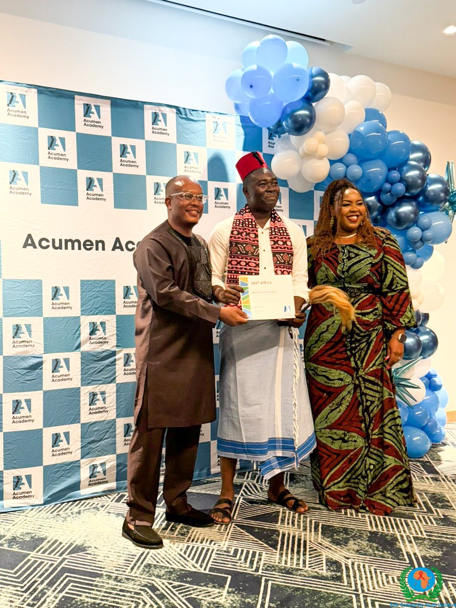 Safe Community Youth Initiative tweet media