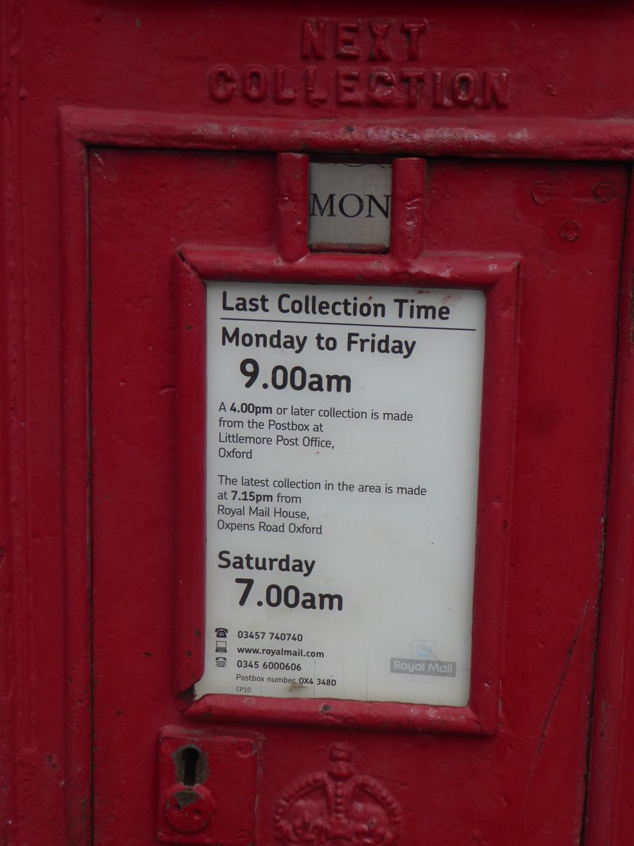 littlemore20's tweet image. Red