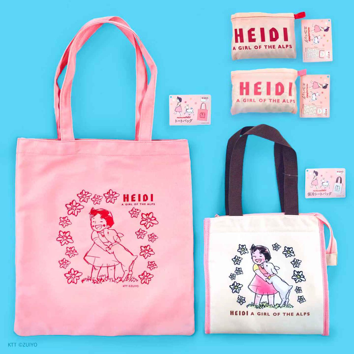 ぷりんちゃん🍮✨✨ (@studiopurin) / Posts / X