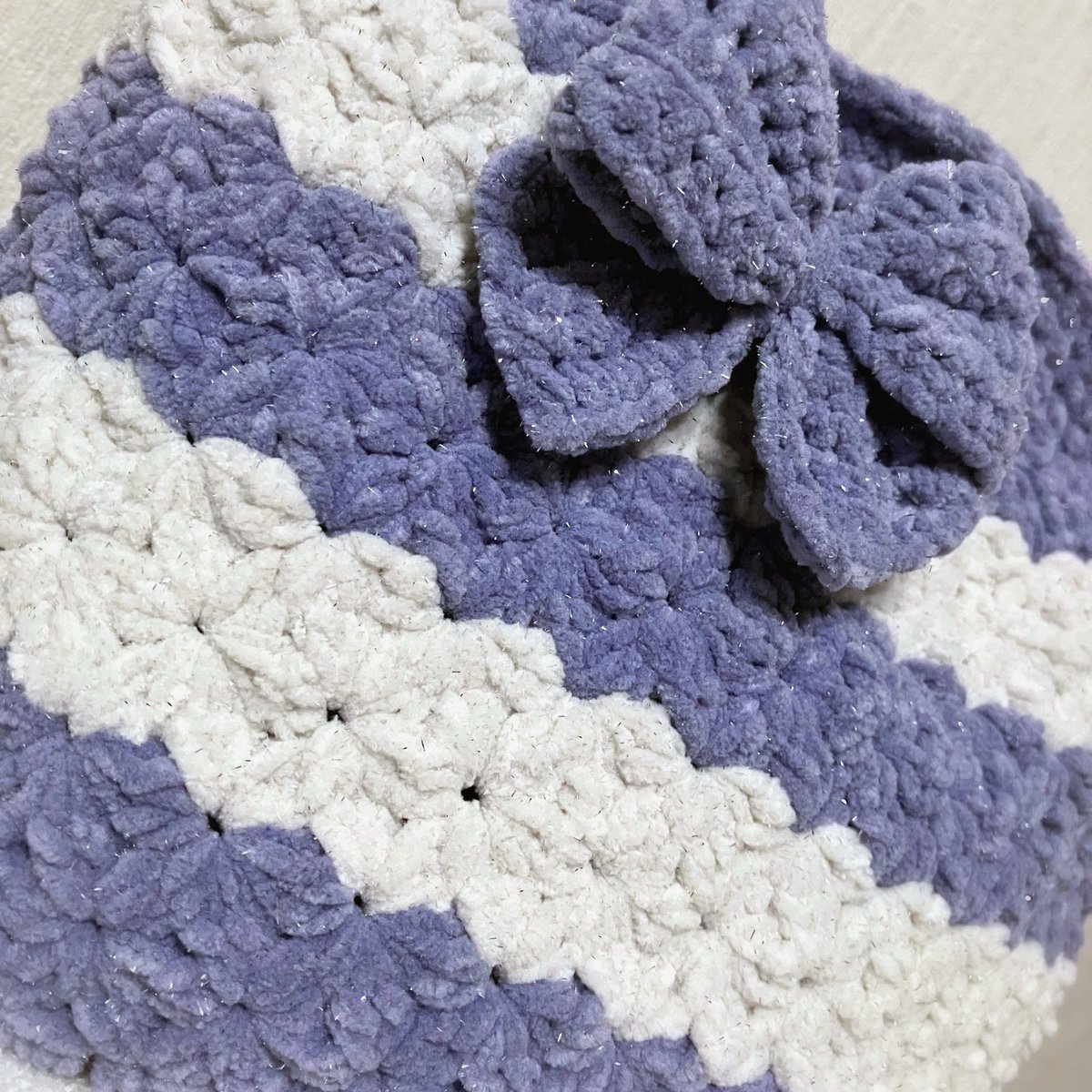 まる様 どきどき きらめき バズリウム - Single - P丸様。のアルバム - Apple