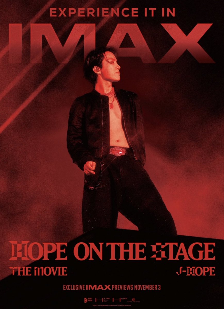 hogurina_on the street with hope (@y5ok6o_hope) / Posts / X