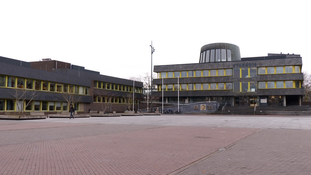 Rijk steunt Doetinchem met bijna 20 miljoen voor groei naar 70.000 inwoners. bit.ly/4r2vk1Z