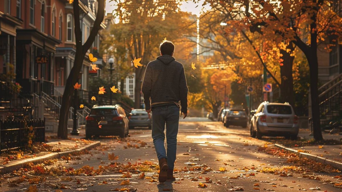 GENT WITHIN tweet media