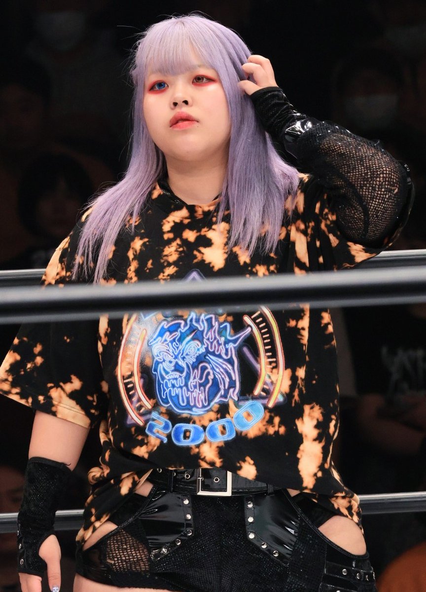 レモン100個分 (@Umz8XjEPeQSTrVY) / Posts / X