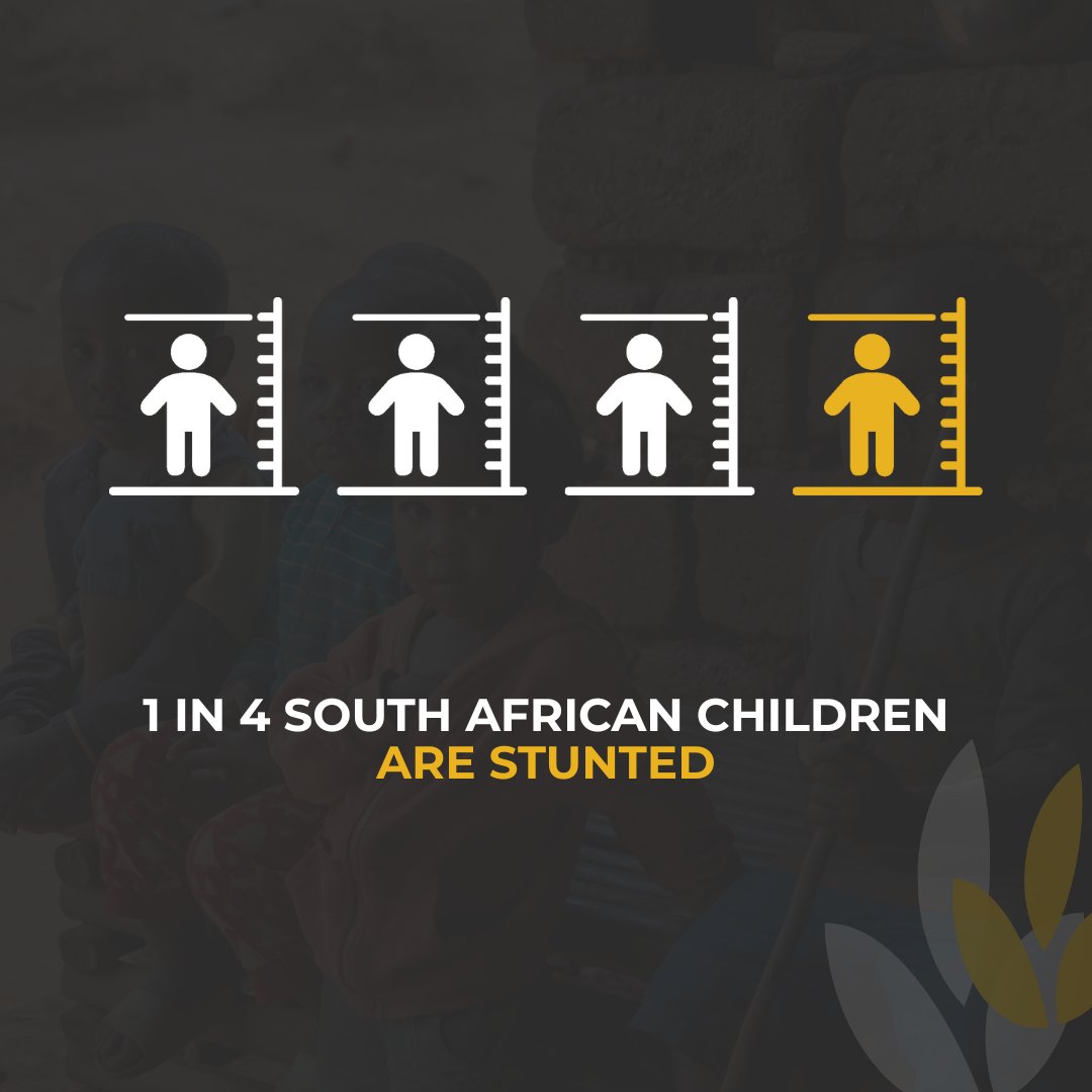 Operation Hunger tweet media