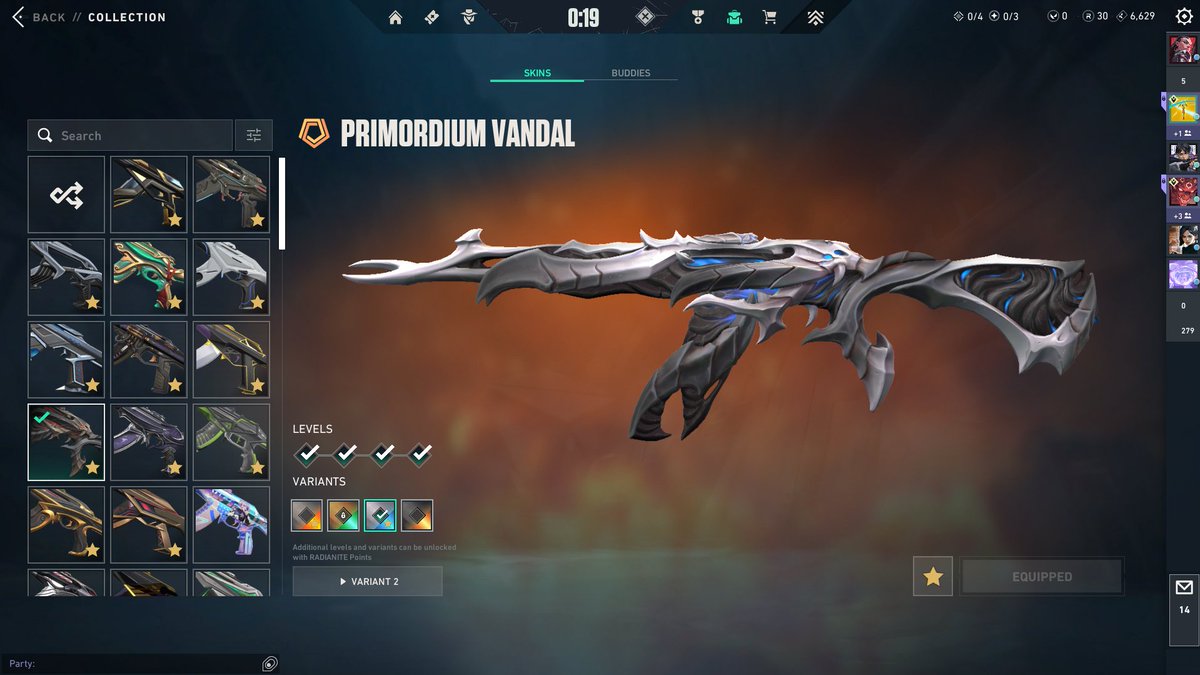 may1v5's tweet image. cquoi ca encore