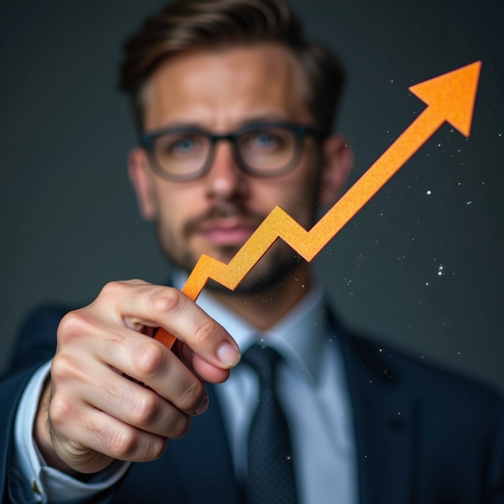 Thorfitweets's tweet image. Want your SA brand to dominate Amazon? We’ll show you how PPC turns clicks into customers — smarter bids, better keywords, measurable growth. Ready to win the buy box? wix.to/3LVRzQK #AmazonPPC