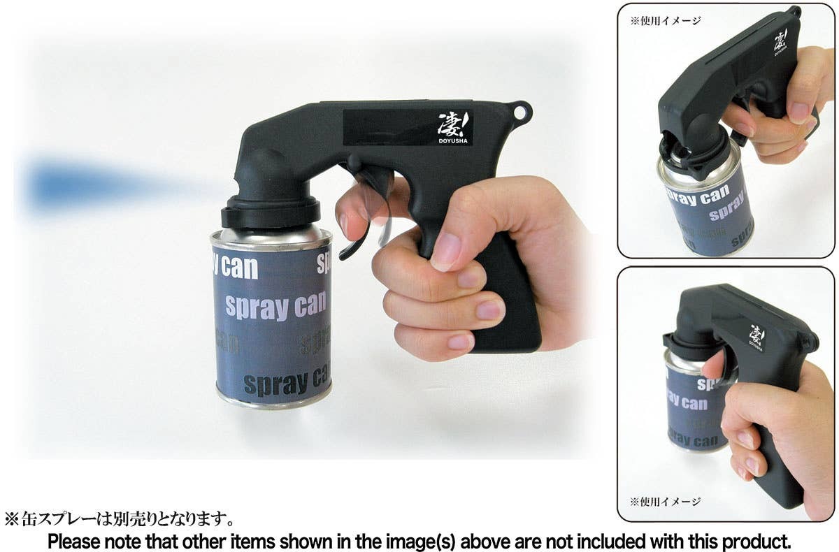 HobbyLink Japan - Scale Models tweet media