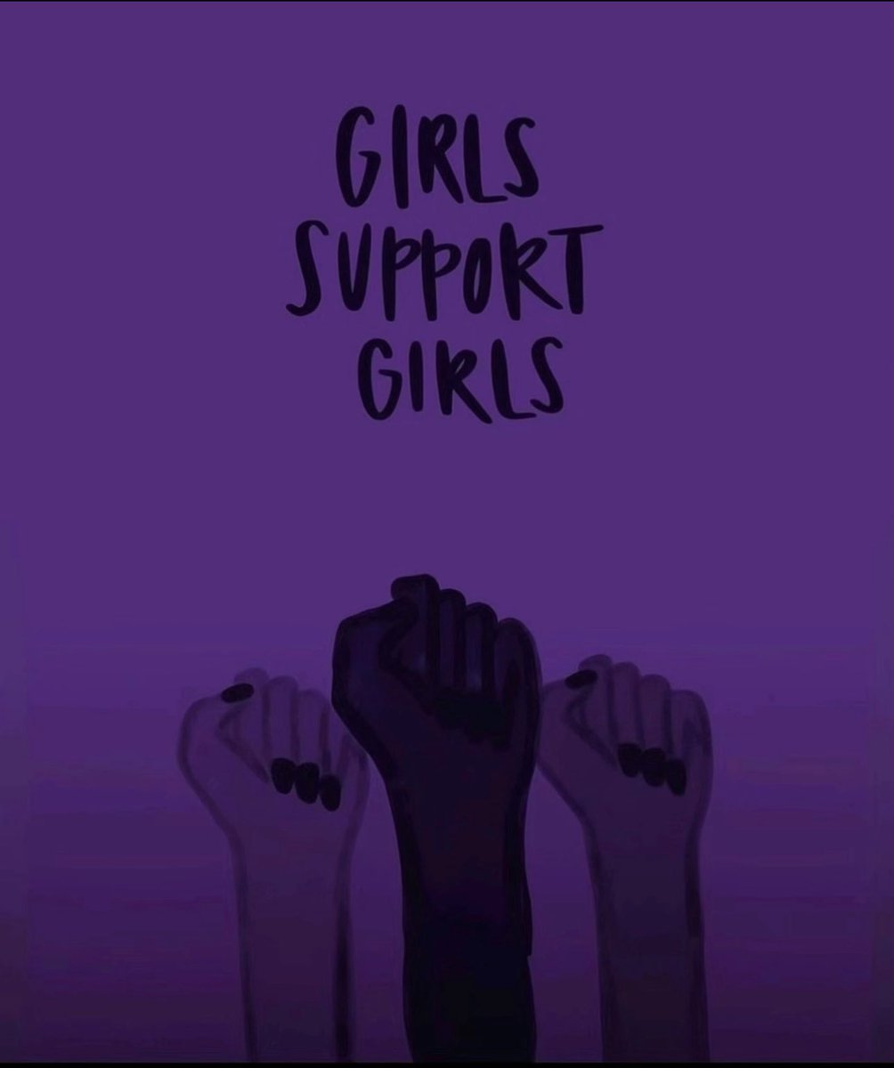 RuthMuka's tweet photo. The stories shared during this month of “Purple Protests” can be really tough to hear, especially when they involve GBV victims 😔. 
It's heartbreaking to think that a home, which is supposed to be a safe space, can become a place of trauma for some.
#Justiceforwomen https://t.co/i5FklZGuEm