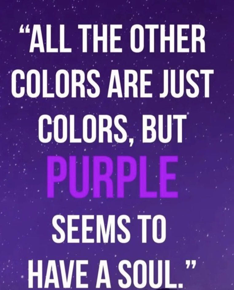 RuthMuka's tweet photo. The stories shared during this month of “Purple Protests” can be really tough to hear, especially when they involve GBV victims 😔. 
It's heartbreaking to think that a home, which is supposed to be a safe space, can become a place of trauma for some.
#Justiceforwomen https://t.co/i5FklZGuEm