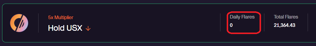 Truth Seeker tweet media