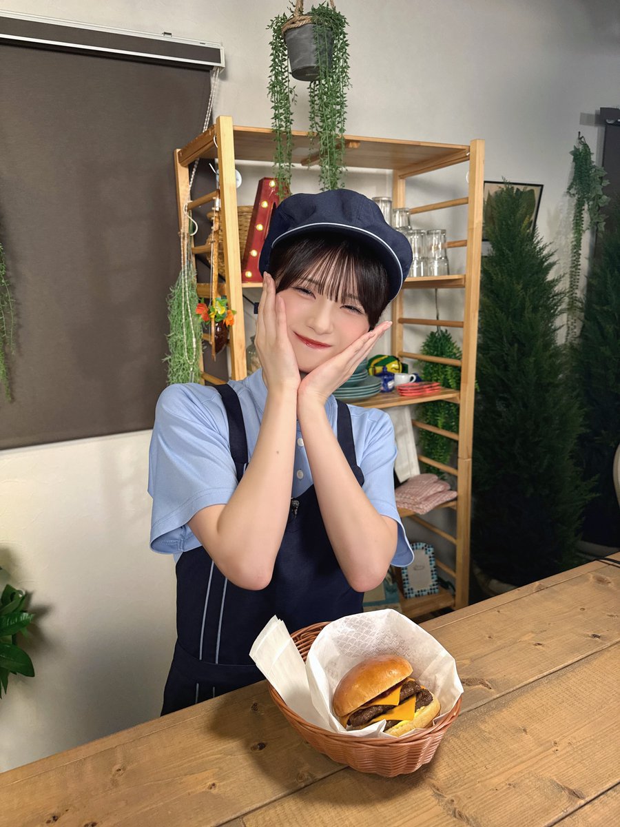 菅波 美玲 tweet media