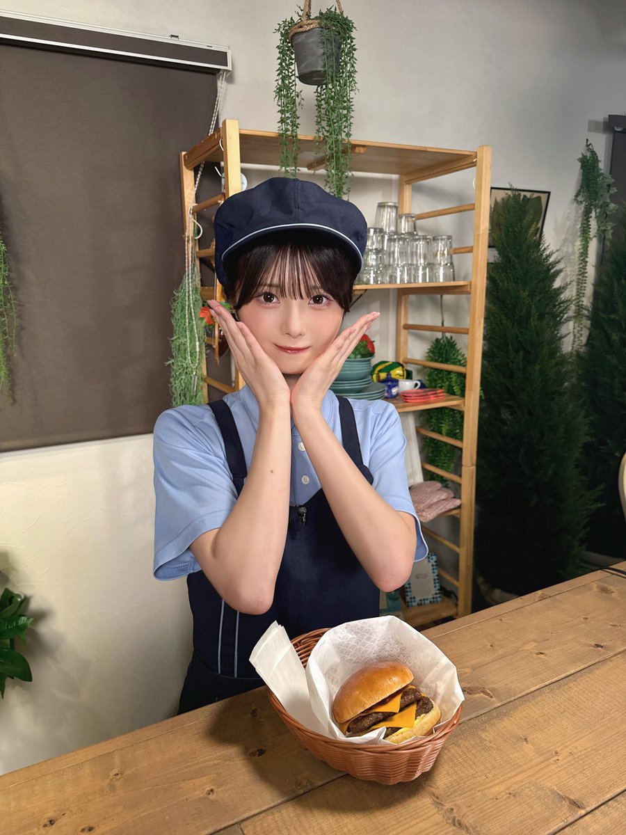 菅波 美玲 tweet media