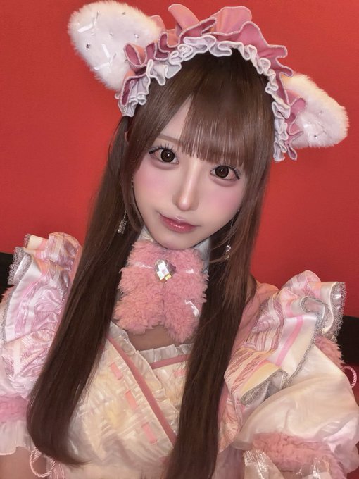 歌舞伎-巫女喫茶-のツイート