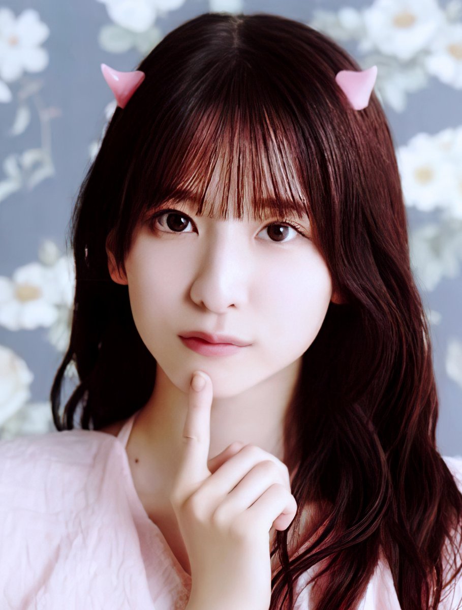 乃木坂46の5期生びいき tweet media