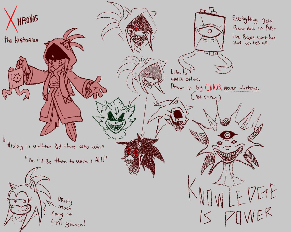 Got bored and made an exe concept

what do yall think?

#execommunity #exeoc #art