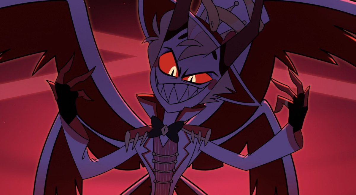 IM FUCKING HOLLERING