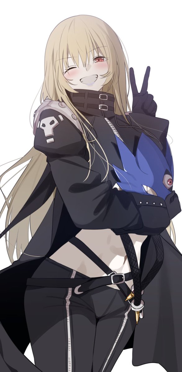 Syuan2024's tweet image. テイマー😉😁「ベルスターモンの素顔は僕だけのものだから」再投稿)